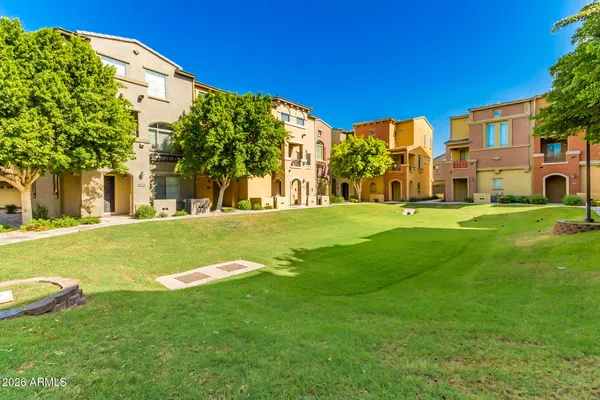 $375,000 | 2401 East Rio Salado Parkway, Unit 1197, Tempe, AZ 85288