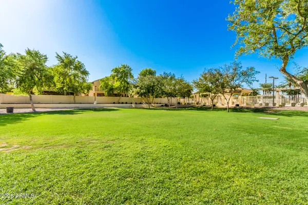 $375,000 | 2401 East Rio Salado Parkway, Unit 1197, Tempe, AZ 85288