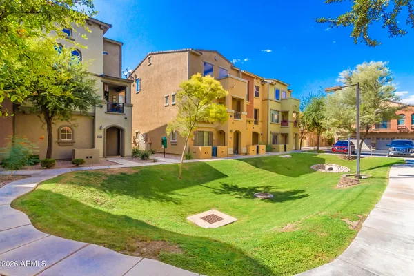 $375,000 | 2401 East Rio Salado Parkway, Unit 1197, Tempe, AZ 85288