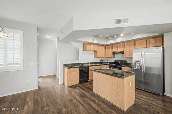 $375,000 | 2401 East Rio Salado Parkway, Unit 1197, Tempe, AZ 85288