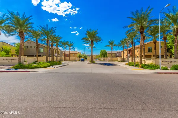 $375,000 | 2401 East Rio Salado Parkway, Unit 1197, Tempe, AZ 85288