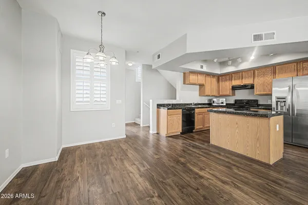 $375,000 | 2401 East Rio Salado Parkway, Unit 1197, Tempe, AZ 85288