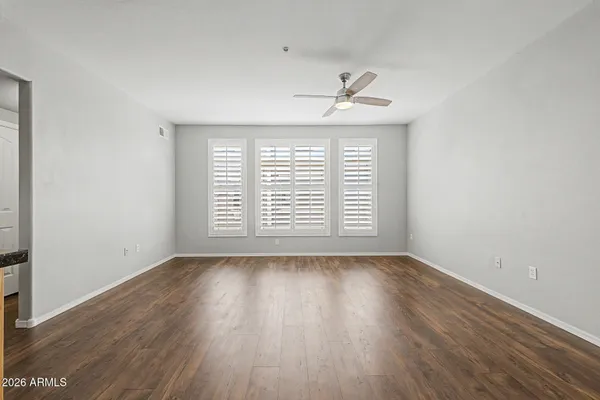 $375,000 | 2401 East Rio Salado Parkway, Unit 1197, Tempe, AZ 85288