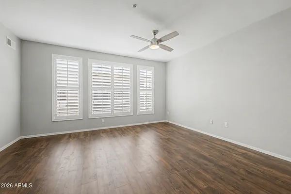 $375,000 | 2401 East Rio Salado Parkway, Unit 1197, Tempe, AZ 85288