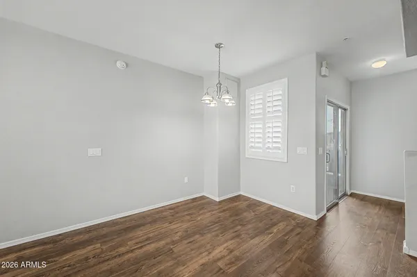$375,000 | 2401 East Rio Salado Parkway, Unit 1197, Tempe, AZ 85288