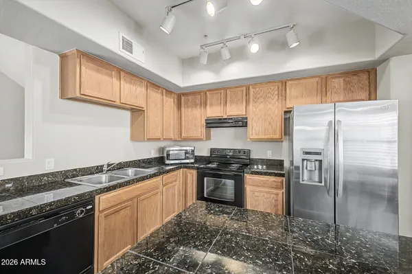 $375,000 | 2401 East Rio Salado Parkway, Unit 1197, Tempe, AZ 85288
