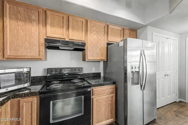 $375,000 | 2401 East Rio Salado Parkway, Unit 1197, Tempe, AZ 85288