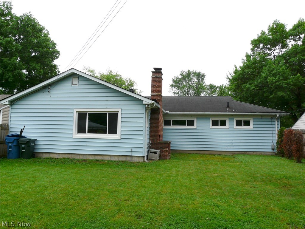 8912 Lynnhaven Road Parma Heights, OH 44130 - Photo 20 of 24