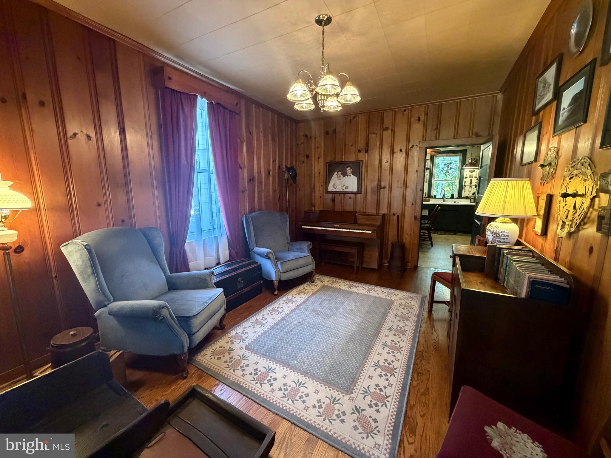 200 Prospect Street Middletown, MD 21769 - Photo 24 of 49 Gallery Image 24