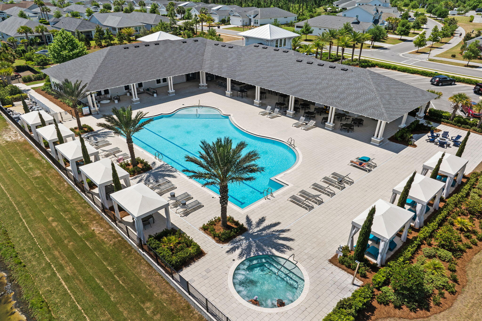78 East Lafayette Lane Inlet Beach, FL 32461 - Photo 77 of 80 80-web-or-mls-78ELafayetteRd-80