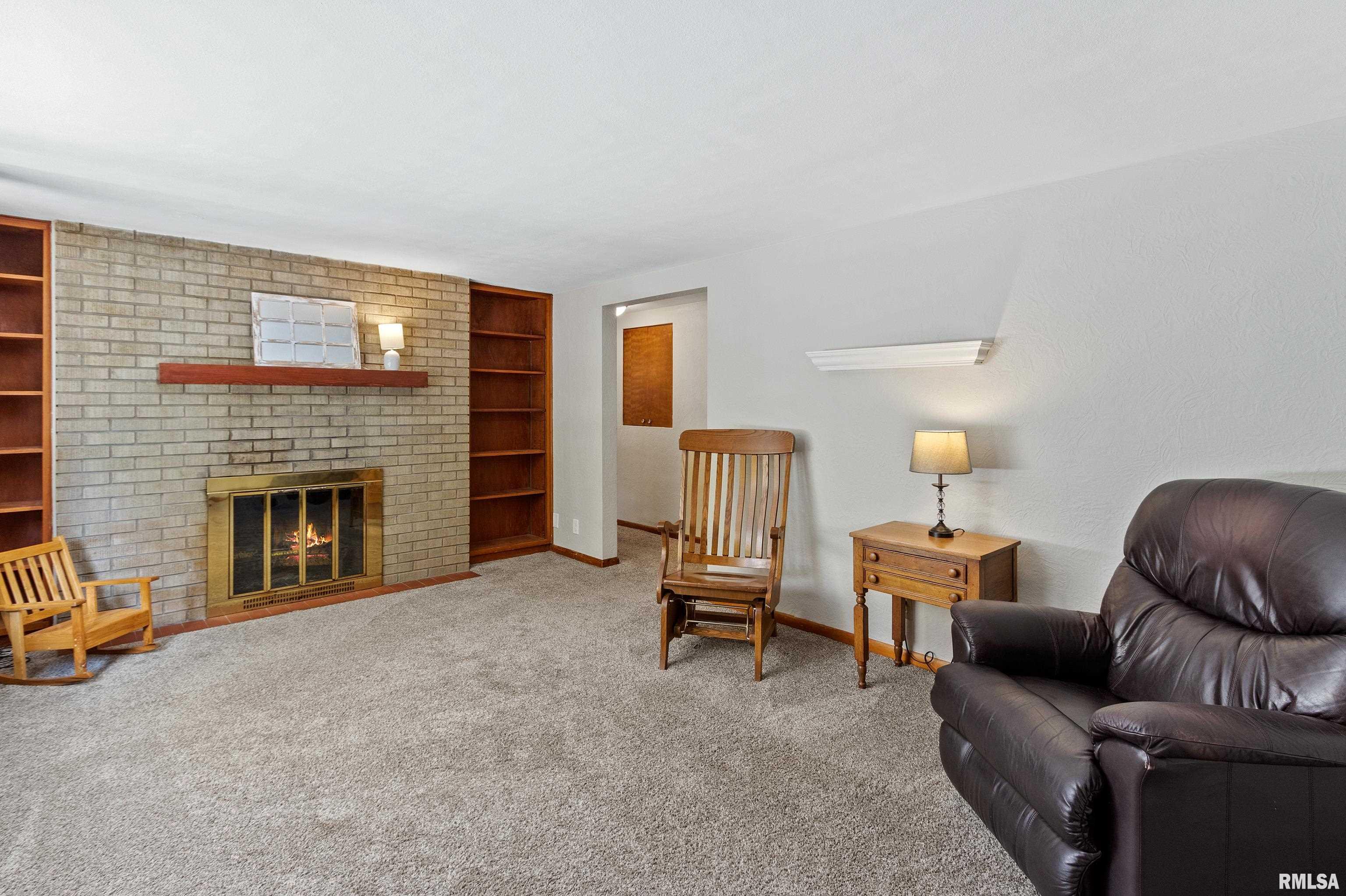 202 Theodore Street Washington, IL 61571 - Photo 3 of 43 Gallery Image 3