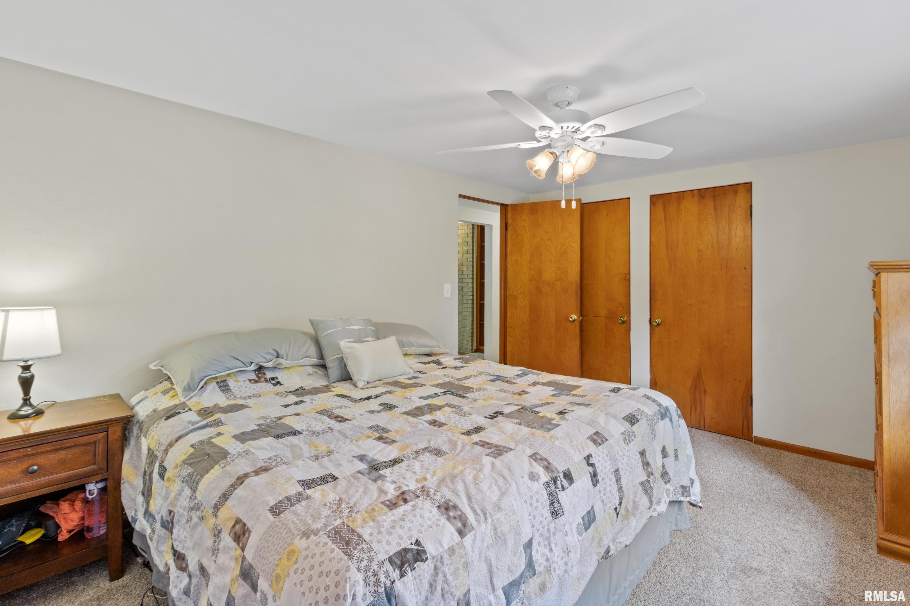 202 Theodore Street Washington, IL 61571 - Photo 6 of 43 Gallery Image 6