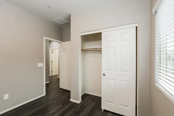 $2,105 | 21221 West Hubbell Street, Buckeye, AZ 85396