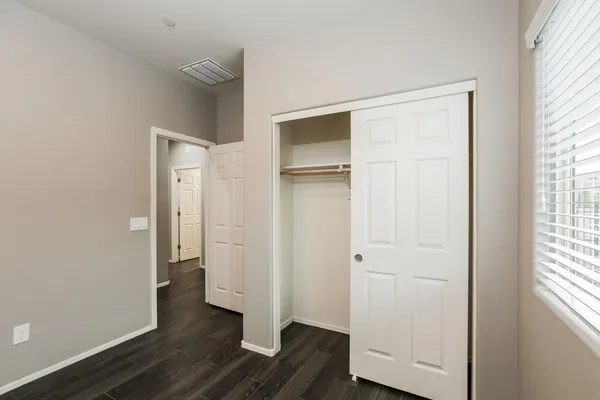 $1,980 | 21221 West Hubbell Street, Buckeye, AZ 85396