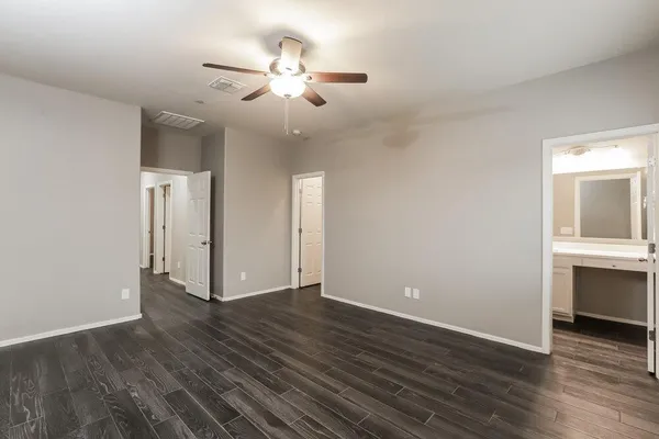 $1,980 | 21221 West Hubbell Street, Buckeye, AZ 85396