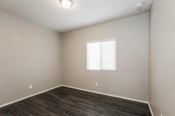 $1,980 | 21221 West Hubbell Street, Buckeye, AZ 85396