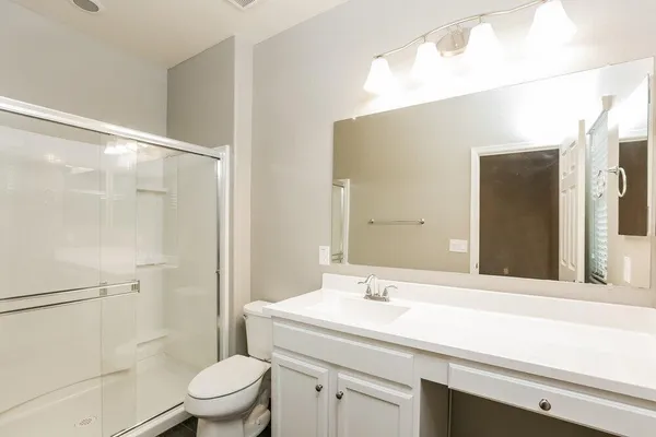 $1,980 | 21221 West Hubbell Street, Buckeye, AZ 85396
