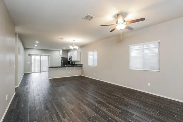 $1,980 | 21221 West Hubbell Street, Buckeye, AZ 85396