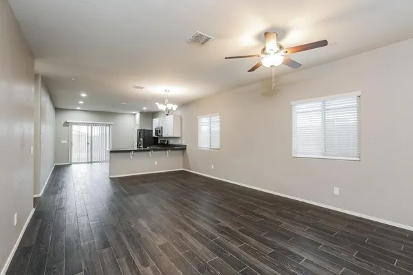 $2,105 | 21221 West Hubbell Street, Buckeye, AZ 85396