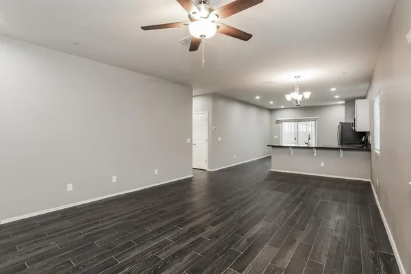 $2,105 | 21221 West Hubbell Street, Buckeye, AZ 85396