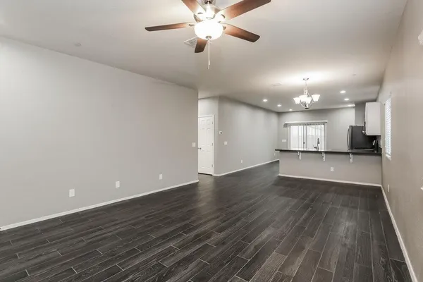 $1,980 | 21221 West Hubbell Street, Buckeye, AZ 85396