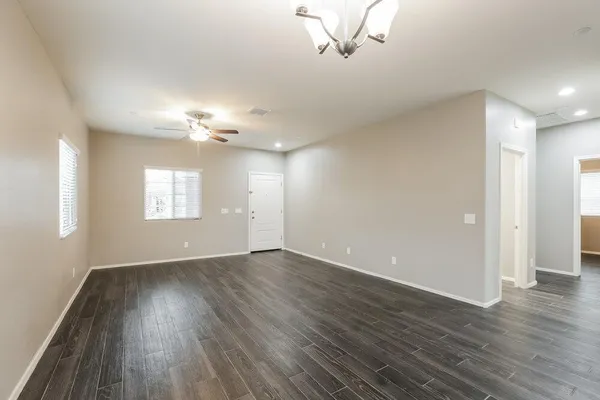 $1,980 | 21221 West Hubbell Street, Buckeye, AZ 85396