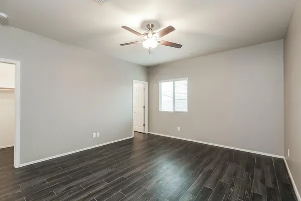 $1,980 | 21221 West Hubbell Street, Buckeye, AZ 85396