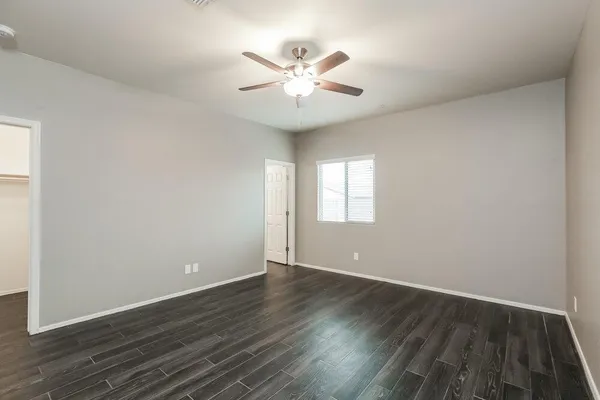 $2,105 | 21221 West Hubbell Street, Buckeye, AZ 85396