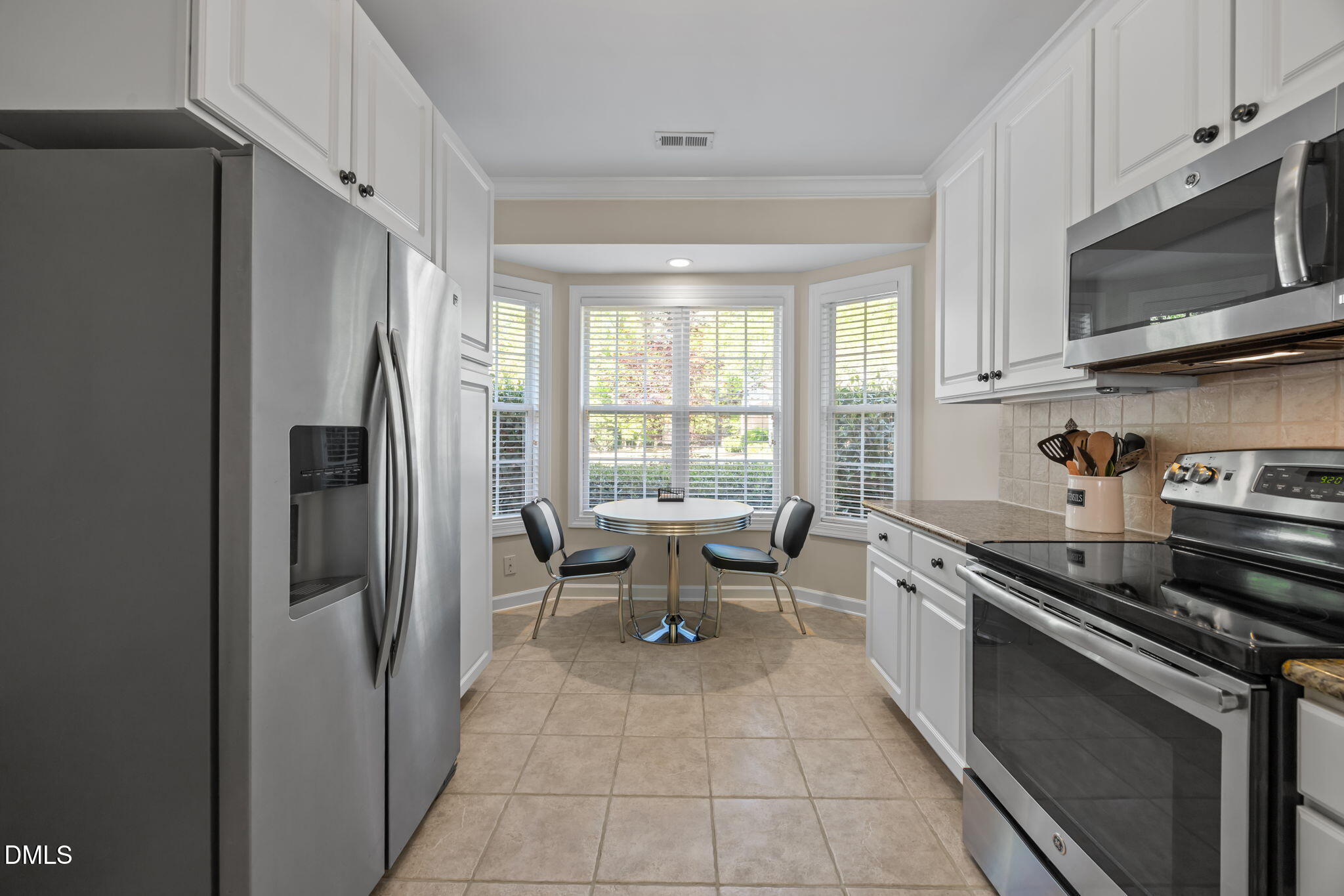 8718 Compass Lane Raleigh, NC 27615 - Photo 6 of 30 29-web-or-mls-IMG_1895