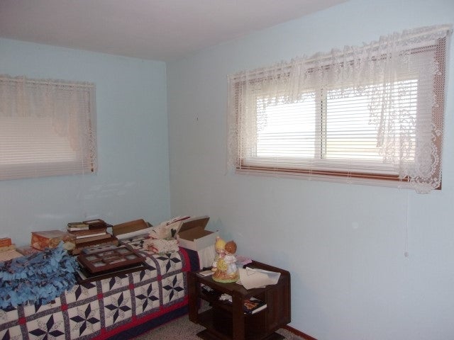 204 Reeder Street Mechanicsville, IA 52306 - Photo 17 of 25 Gallery Image 17