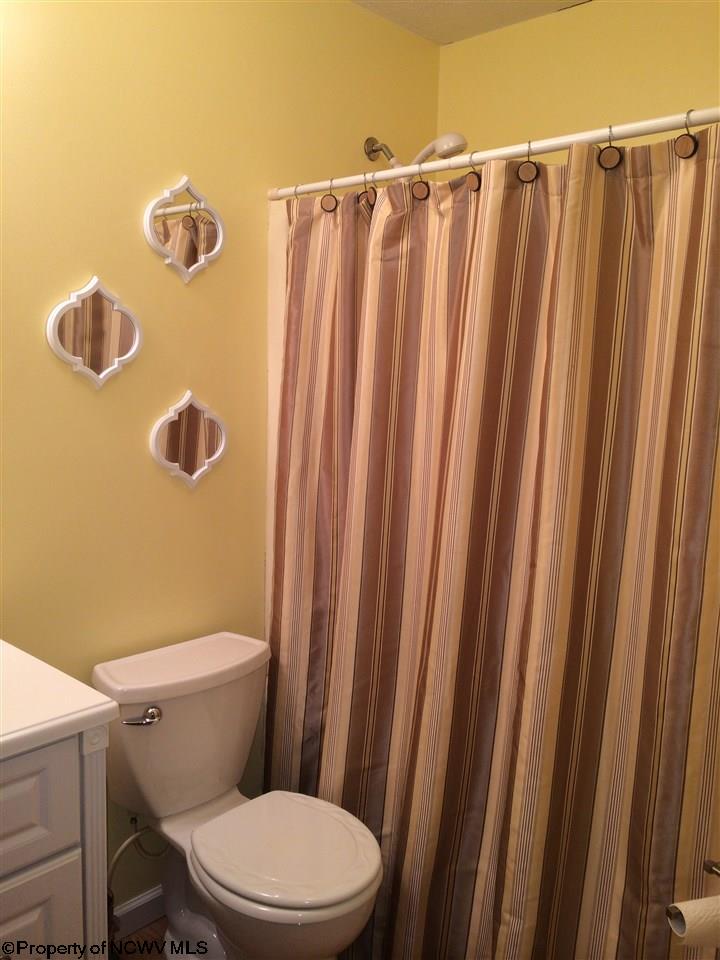 1089 Bakers Ridge Road Morgantown, WV 26508 - Photo 12 of 14 Gallery Image 12