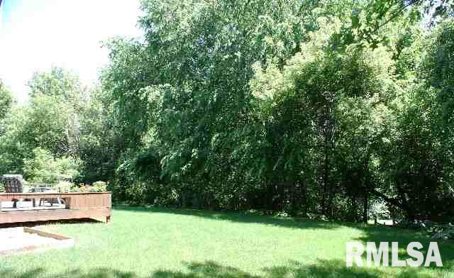 4955 Heatherstone Road Bettendorf, IA 52722 - Photo 9 of 9 Gallery Image 9