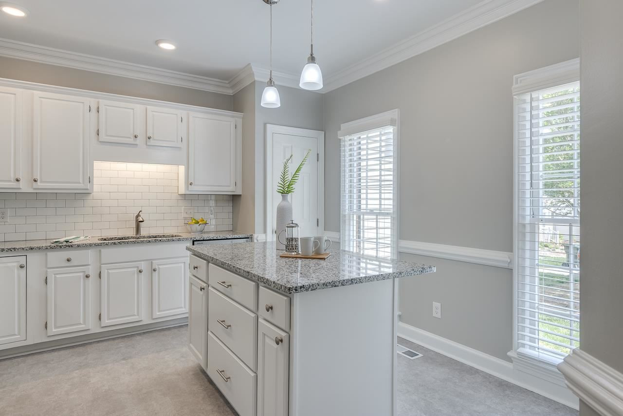 125 Skylark Way Raleigh, NC 27615 - Photo 3 of 30 Photo 3