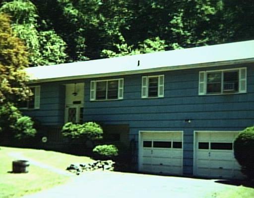 98 Larkspur Road Stamford, CT 06903 - Photo 1 of 1