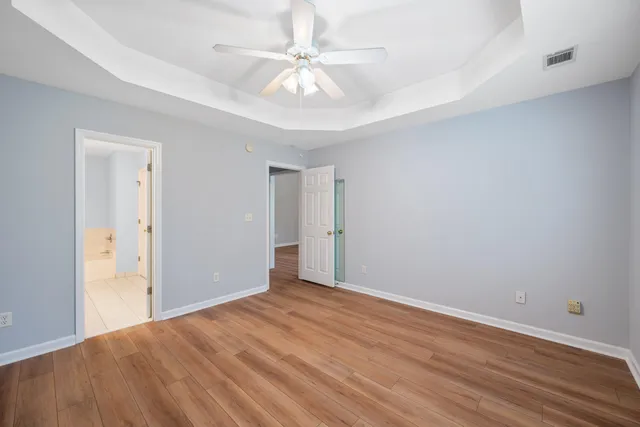 $295,000 | 130 Village Parkway, North Augusta, SC 29841