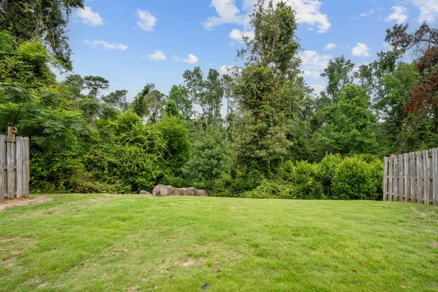 $295,000 | 130 Village Parkway, North Augusta, SC 29841