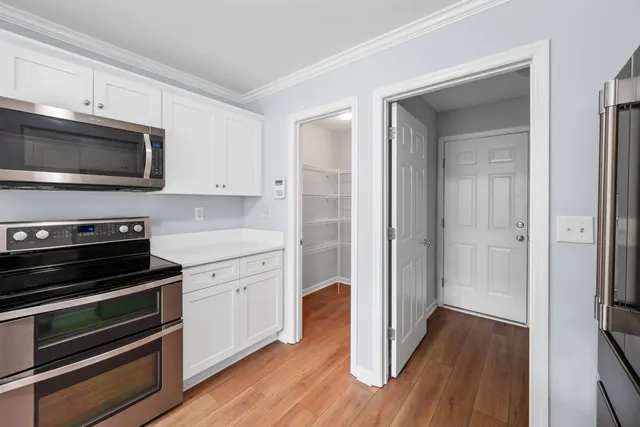 $295,000 | 130 Village Parkway, North Augusta, SC 29841