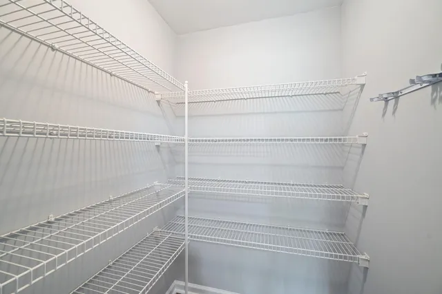 $295,000 | 130 Village Parkway, North Augusta, SC 29841