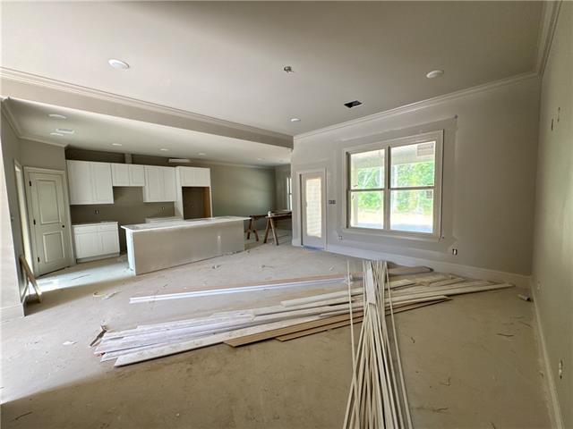 70158 5th Street Covington, LA 70433 - Photo 12 of 21