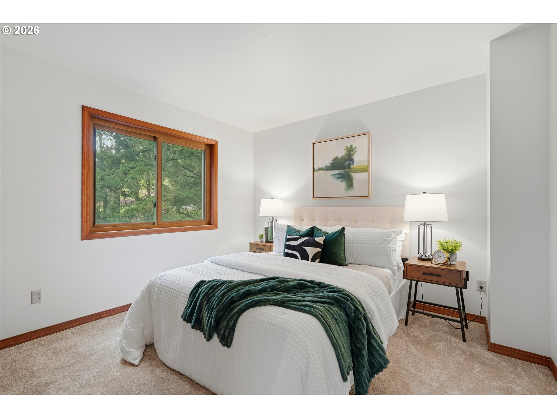 24983 South Beeson Road Beavercreek, OR 97004 - Photo 11 of 48