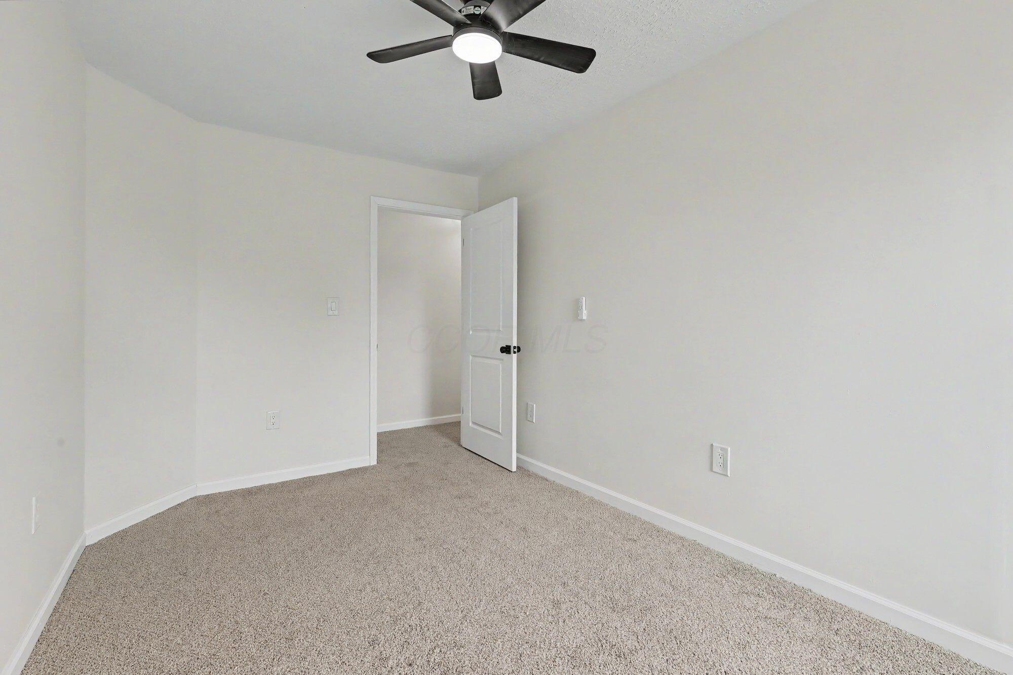 26295 Jackson Road Circleville, OH 43113 - Photo 15 of 33 27-web-or-mls-_11A1522_