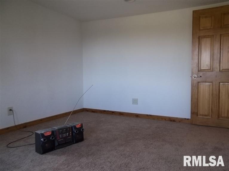 10180 Fuller Road Albany, IL 61230 - Photo 11 of 16
