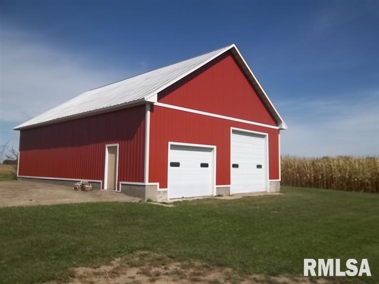 10180 Fuller Road Albany, IL 61230 - Photo 5 of 16