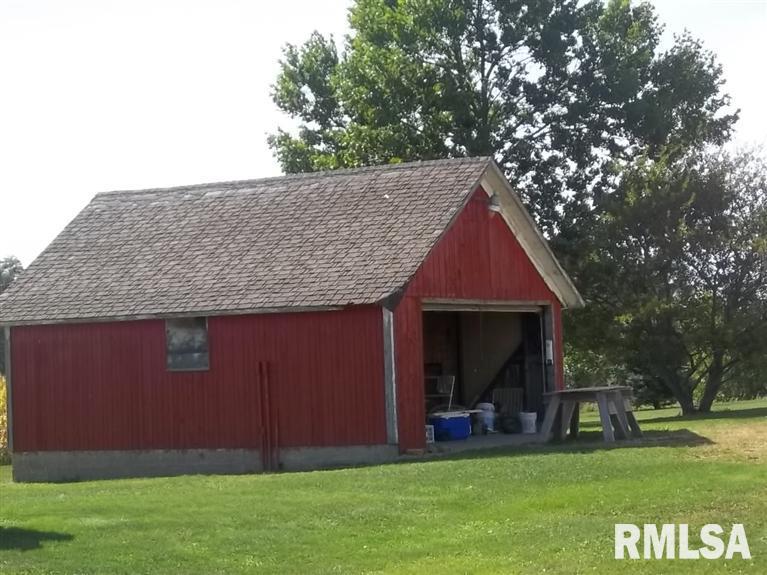 10180 Fuller Road Albany, IL 61230 - Photo 8 of 16
