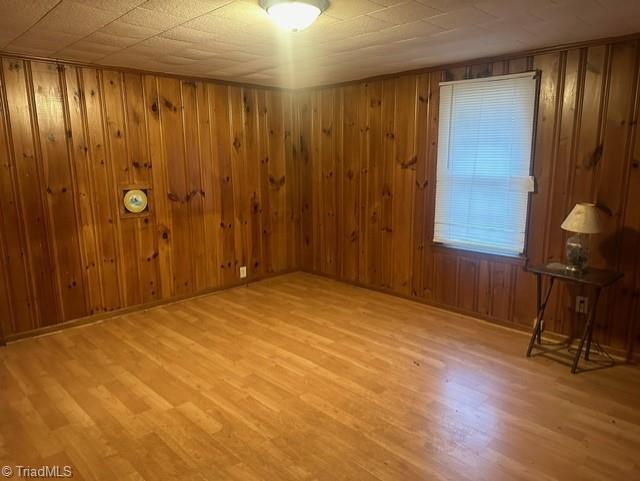 461 Ogburn Mill Road Stokesdale, NC 27357 - Photo 6 of 25