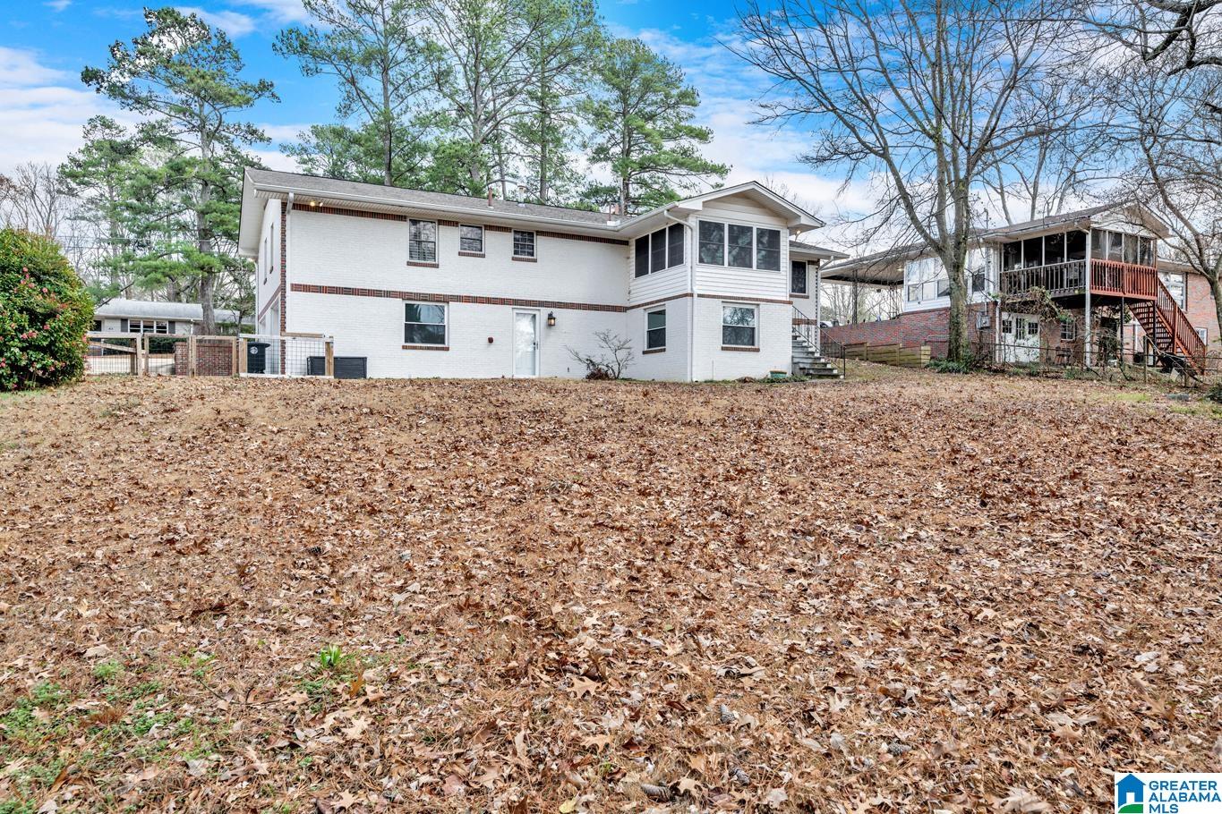 420 Maple Street Birmingham, AL 35206 - Photo 7 of 33