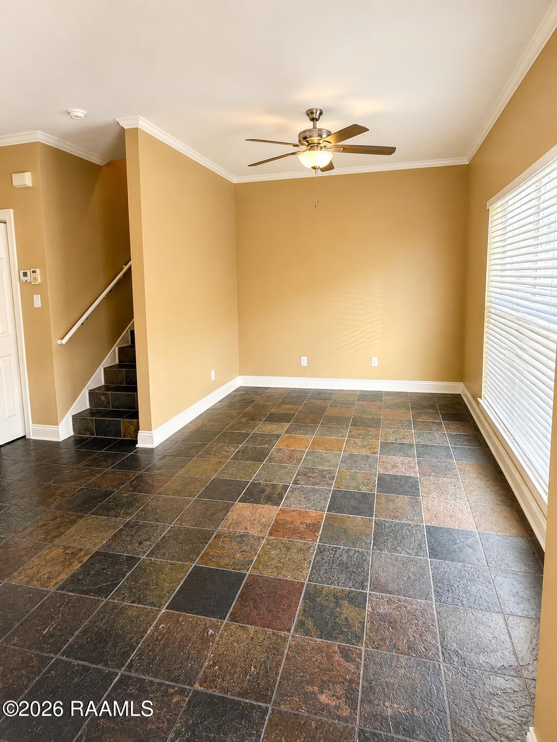 112 Rue Fontaine, Unit 2 Lafayette, LA 70508 - Photo 2 of 7 9DFEE5F6-7744-4A6F-A3B3-F0B658F294FE