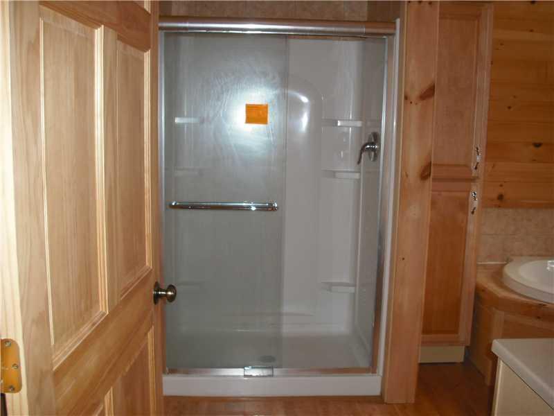 324 B Williams Road Newport, ME 04953 - Photo 17 of 22 Bathroom.