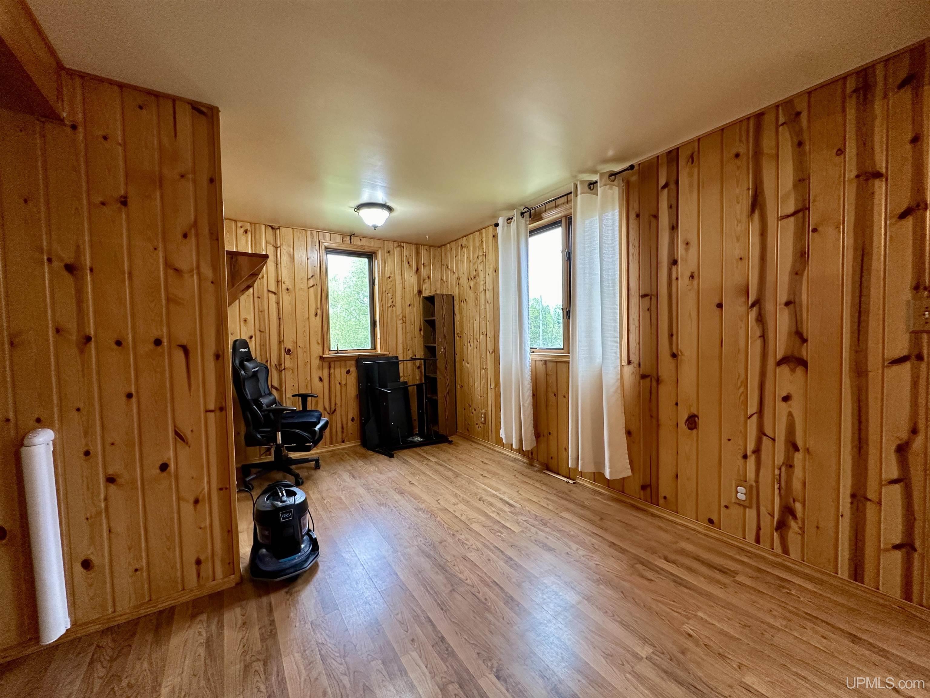 167 Valley Road Negaunee, MI 49866 - Photo 9 of 72 Gallery Image 9