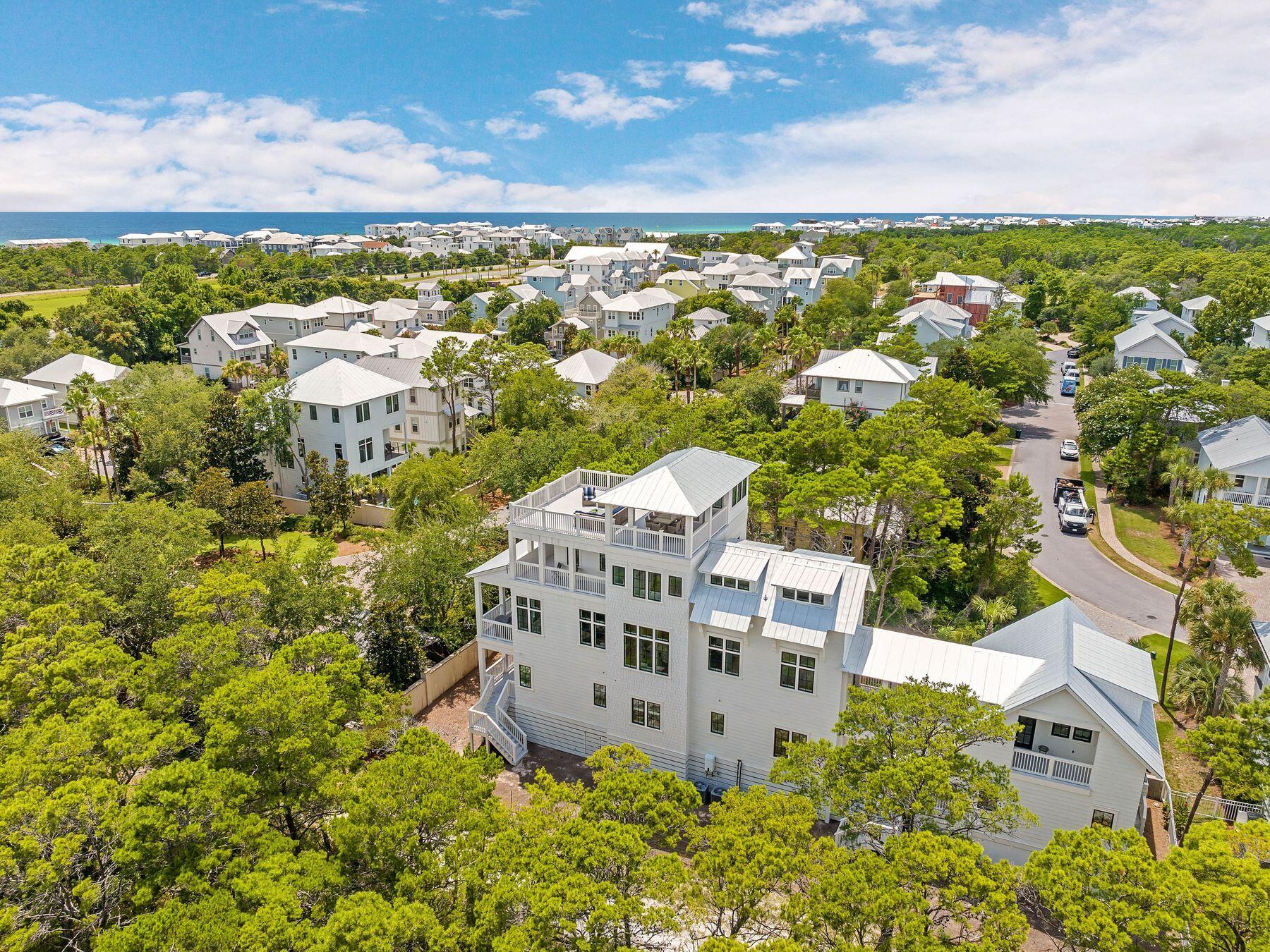 42 Grande Pointe Circle Inlet Beach, FL 32461 - Photo 67 of 76 photo_online_067